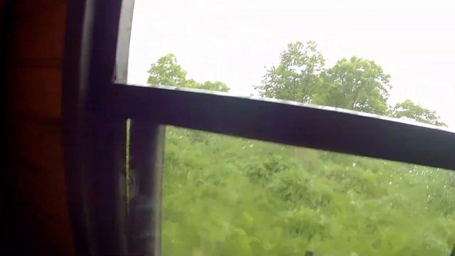 Как мы отдыхали в домике в горах смотреть онлайн