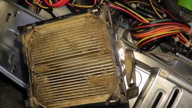 Секреты Творческой Мастерской