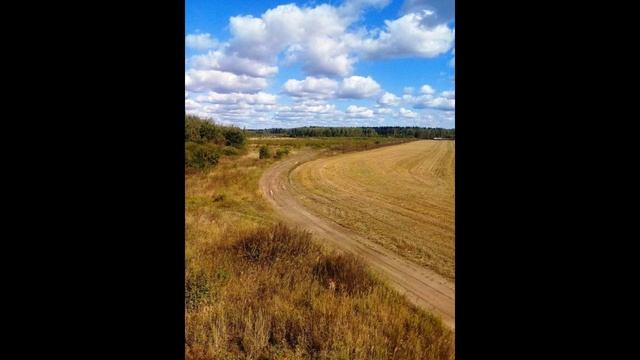 Продам действующий песчано-гравийный карьер смотреть онлайн