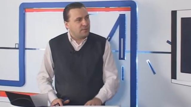 4 власть Шкрум 20 декабря 2014 смотреть онлайн