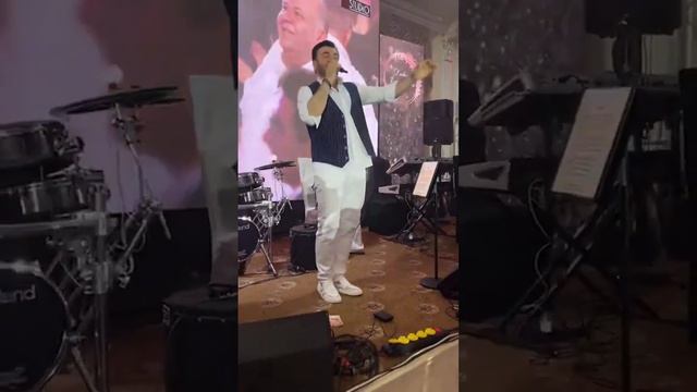 Арсен Шахунц - Гайане Джан Гайане ?? смотреть онлайн