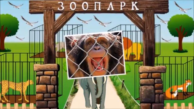 Детки в клетках смотреть онлайн