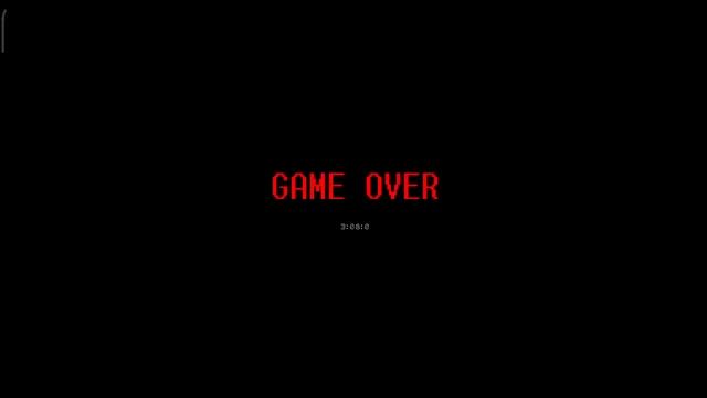 Играимы на телефон фнафы 7 смотреть онлайн