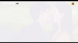 Чи Сон, Знакомая жена, жена, которую я знаю, Корея, сериал