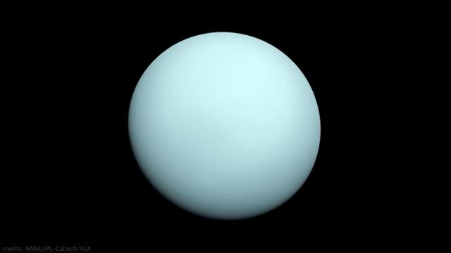 Что не так с Расширением Вселенной и Квазарами? / Астрообзор #131 смотреть онлайн