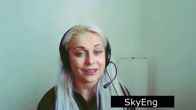 Вся правда о SkyEng Курс ‘Хочу стать блогером' смотреть онлайн