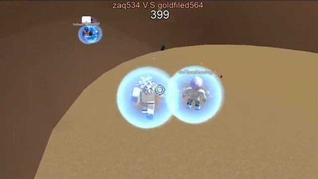 MOB PSYCHO 100 | I GOT PSYCHOKINETIC!! | ROBLOX смотреть онлайн
