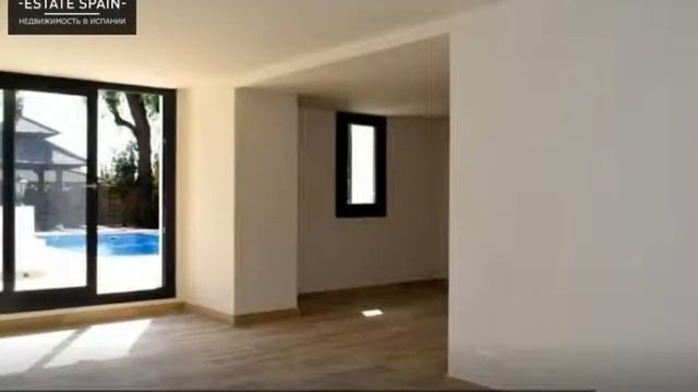 Вилла 260 м² в Сан-Педро-де-Алькантара, Испания - 895 000€ смотреть онлайн