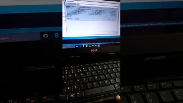 How to start node MCU with arduino ide... смотреть онлайн