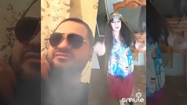 Чудная долина смотреть онлайн
