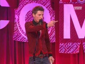 Павел Воля - Некоторые факты из жизни резидентов