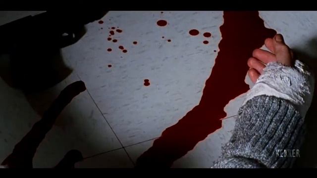 Сериал ходячие Мертвецы,немного переделал добавив свой трек!) смотреть онлайн