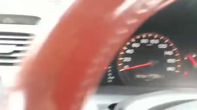 HONDA ACCORD CL8 смотреть онлайн