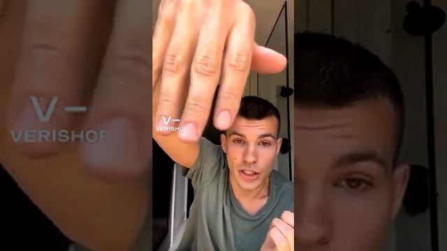 ZWILLING Beauty Zwilling Classic Inox 6-PC, Leather Snap Fastener Case - Black Matte Review