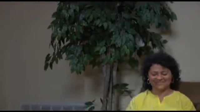 Remo Percussion - NSL Djembe - NAMM 2011 смотреть онлайн