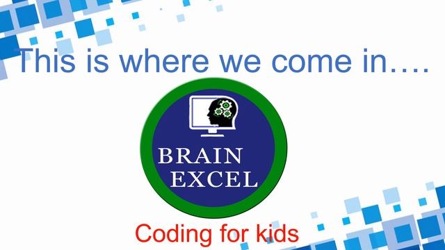 Brain Excel presentation смотреть онлайн