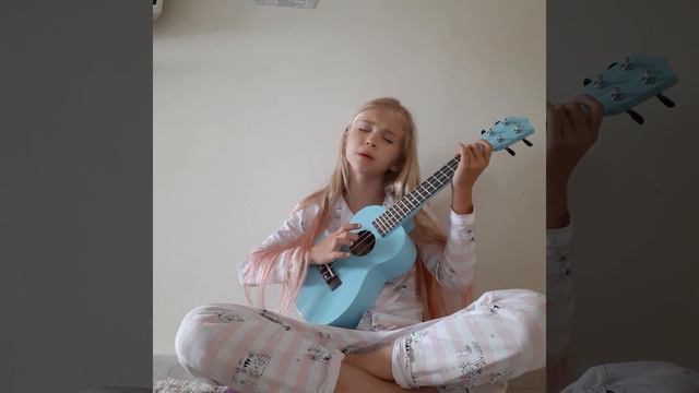 Акулели лжывый мир смотреть онлайн