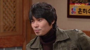 К востоку от рая 1 сезон 31 серия