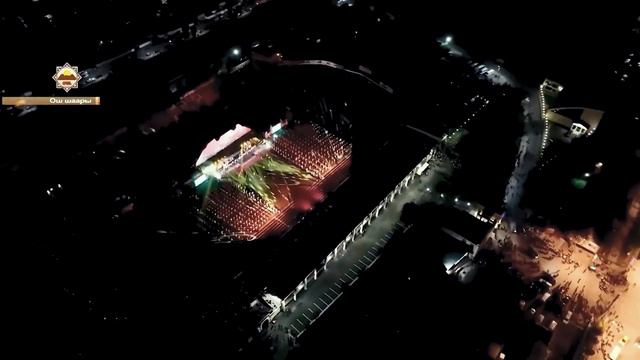 Мирбек Атабеков ЭГЕМЕНДҮҮ КЫРГЫЗСТАН l мекен үчүн бөлүшүп коюңуз смотреть онлайн