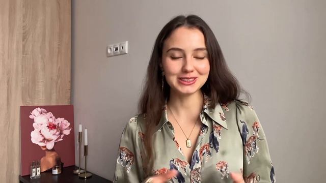 КАК НАЙТИ СВОЕ ПРЕДНАЗНАЧЕНИЕ? Как найти любимое дело? Мнение психолога. смотреть онлайн