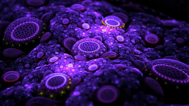 Magical Psychedelic Chillout Mix.mp4