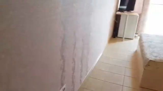 Двухместный номер с видом на море смотреть онлайн