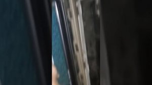 тойота раум ремонт печки