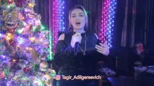 ИНДИРА МАГОМЕДОВА НОВИНКА 2022 ГОДА..mp4