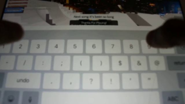 roblox fnaf song ids! смотреть онлайн