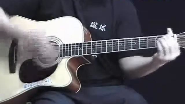 lesson 148 1 스모키, Smokie - Don't Play Your Rocknroll смотреть онлайн