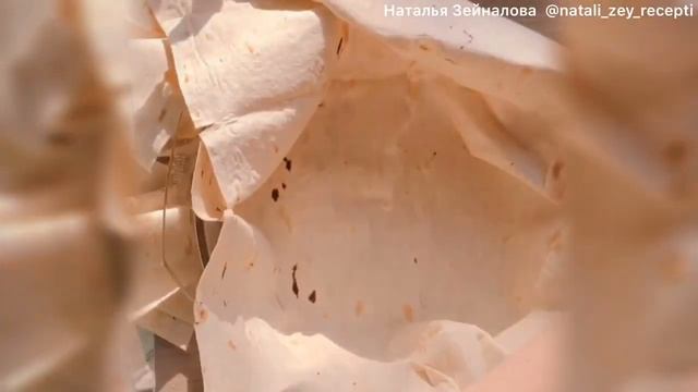 Пироги для похудения