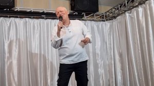 Кукушка (кавер)