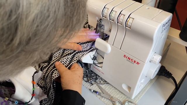 Kolay astarsız ceket dikimi | ceket nasıl dikilir | triko ceket dikimi | burda dergisi ceket dikimi смотреть онлайн