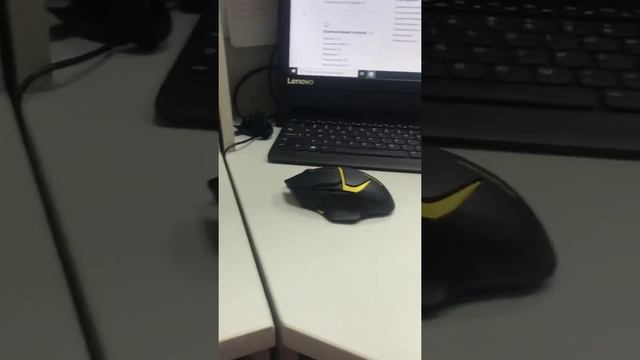 Телефон one plus смотреть онлайн