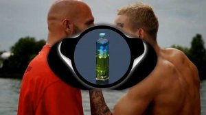 MusicViz - Е!БАННОЕ ГОЛОСОВАНИЕ трек