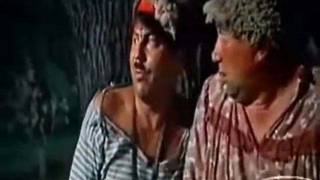Мы накануне грандиозного шухера... смотреть онлайн