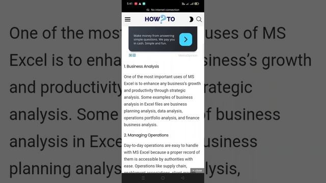 How to recover Files in Microsoft excel смотреть онлайн