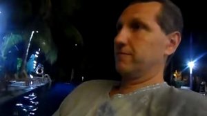 о.Хайнань,Отель Yin Yun Seaview Hotel 4* Отчет об отдыхе,Славуня и Лили