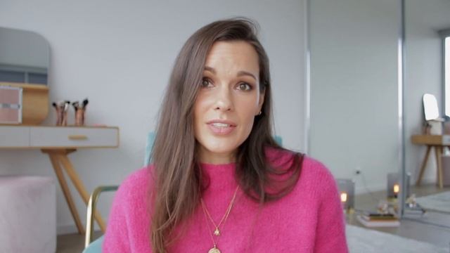 The Best Way To Cleanse Your Face - How to Repair Your Skin Barrier! смотреть онлайн