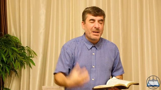 Еженедельное богослужение 12 октября 19:30 ч.#ЦерковьСвятойТроицыЧебоксары смотреть онлайн