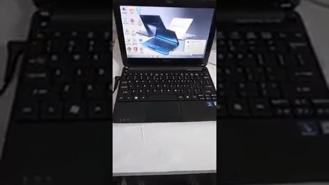 1GB RAM DDR3 Can Play Movie, No Lag.