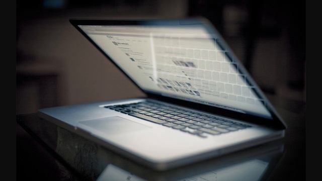 Какой лучше ноутбук для просмотра видео. смотреть онлайн