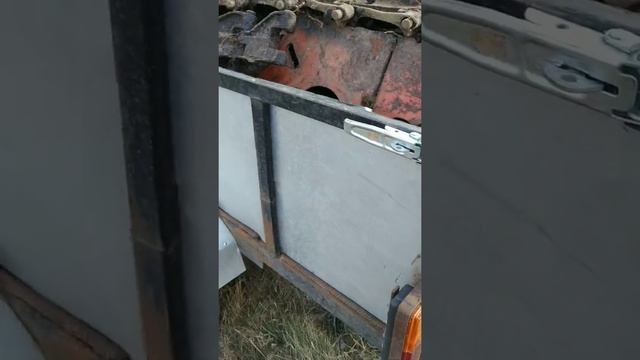 ,КОП БЕЛАРУСЬ!!! ВЕТЕР НАВЕЯЛ! Я НЕ ПРОПАЛ, КОПАЮ КАЖДЫЙ ДЕНЬ! смотреть онлайн