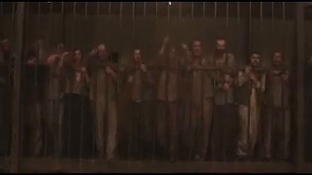 Юрий Бойко против Колумбийца смотреть онлайн