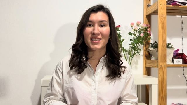 внутреннее состояние = внешние результаты