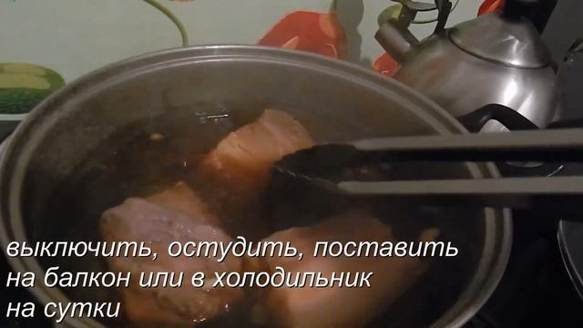 Лайфхаки для Красоты и Здоровья