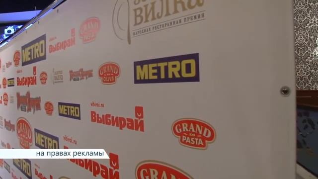 Мастер-класс Романа Степаненко в Казани-день первый смотреть онлайн