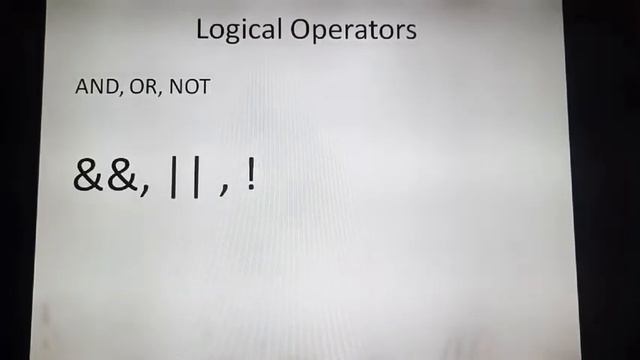 Java tokens смотреть онлайн