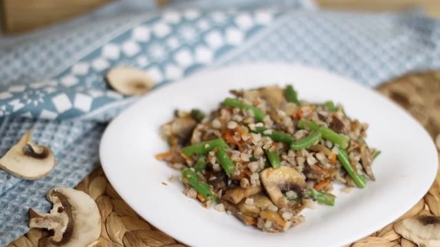 Здоровый Образ Жизни в Движении