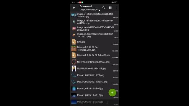 DOWNLOAD MINECRAFT 1.17.30.04 смотреть онлайн